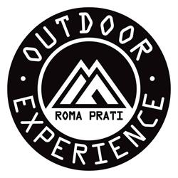 Outdoor Experience, Roma orari di apertura