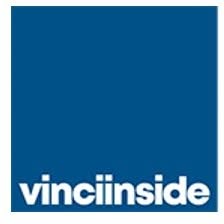 Vinci Inside sas, Genova orari di apertura