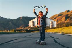 Easywin, Genova orari di apertura