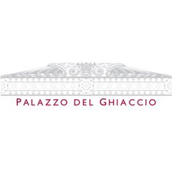 Palazzo del Ghiaccio, Milano orari di apertura