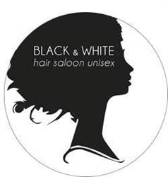 BLACK & WHITE, Treviglio orari di apertura