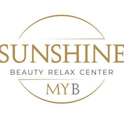 Centro Sunshine, Suisio orari di apertura