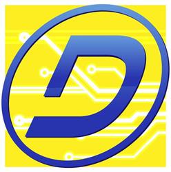 Digitalrama SRL Fisciano, Lancusi - Orari di apertura