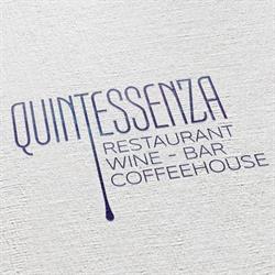 Quintessenza, Fiuggi orari di apertura