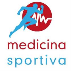 Medicina dello Sport, Roma orari di apertura
