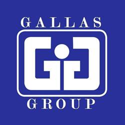 Gallas Group - Agenzia Badanti Treviso, Lancenigo orari di apertura
