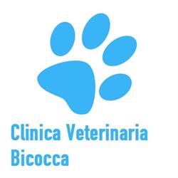 Clinica Veterinaria Bicocca, Milano orari di apertura