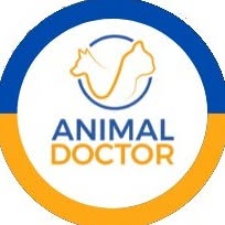 Animal Doctor, Milano orari di apertura