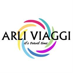 Arli Viaggi di Tania Di Girolamo, Palermo orari di apertura