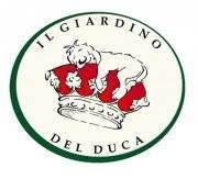 Il Giardino del Duca, Ferrara orari di apertura