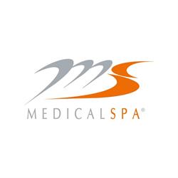 MedicalSpa, Roma orari di apertura