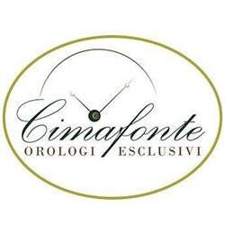 Cimafonte Compro Orologi, Napoli orari di apertura