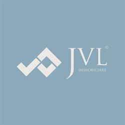 Immobiliare JVL, Lido di Jesolo orari di apertura