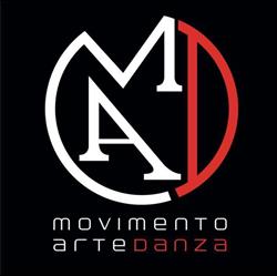 A.S.D. M.A.D. Movimento Arte Danza, Carrara orari di apertura