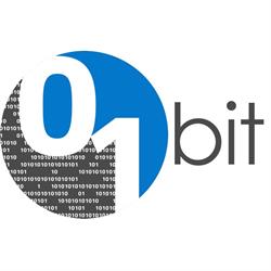 01bit srls, Montemurlo orari di apertura