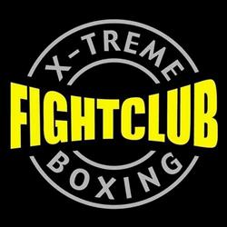Fight Club World, Firenze orari di apertura