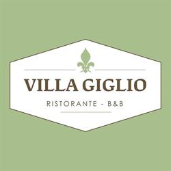 Villa Giglio, Arsago Seprio orari di apertura