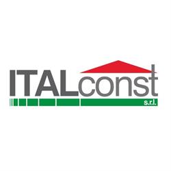 ITALCONST S.r.l., Marola orari di apertura
