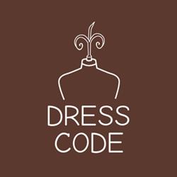 Dress Code, Forlì orari di apertura