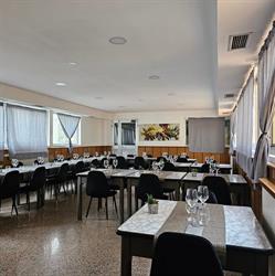 Ristorante Pizzeria Osteria Le Bocce, Valmadrera orari di apertura