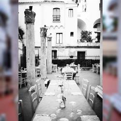La Cantina di Ciccillo, Gaeta orari di apertura