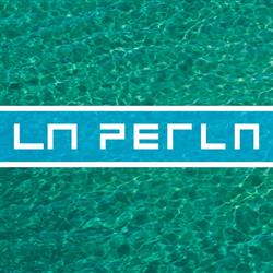 Lido la Perla, Gaeta orari di apertura