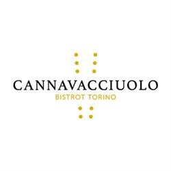 Cannavacciuolo Bistrot - Torino, orari di apertura