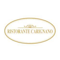 Carignano, Torino orari di apertura