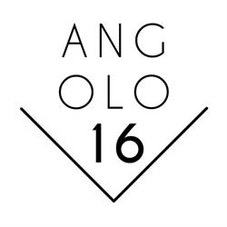 Angolo16, Torino orari di apertura