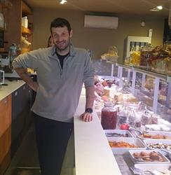 Civitas La Sosta del Buongustaio, Ghedi orari di apertura