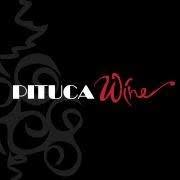 PITUCAWine, Livorno orari di apertura