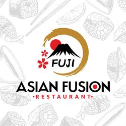 Ristorante fuji, Belluno orari di apertura