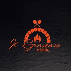 Pizzeria Il Granaio, San Giovanni Lupatoto orari di apertura