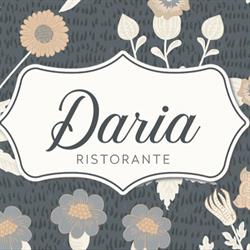 Ristorante Daria, Monticchiello orari di apertura