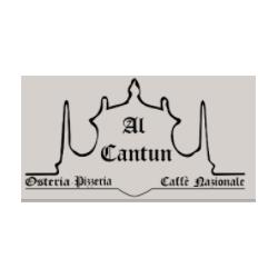 Osteria al Cantun, Venaria Reale orari di apertura
