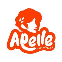 APELLE - cibo e miscele, Ferrara orari di apertura