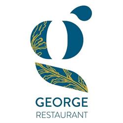 George Restaurant, Napoli orari di apertura