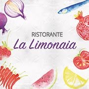 Ristorante La Limonaia, Civitanova Marche orari di apertura