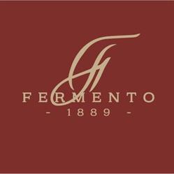Fermento 1889, Firenze orari di apertura