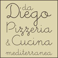 da Diego, Albissola Marina orari di apertura