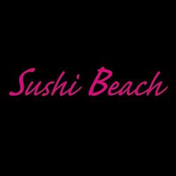 Sushi Beach, Savona orari di apertura