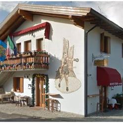 Ristorante Bar Residence Teodora, Sequals orari di apertura