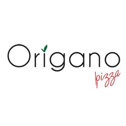 Origano Pizza , pizzeria da asporto a Casalecchio di Reno, orari di apertura