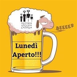 Vecchia Ceneda, Vittorio Veneto orari di apertura