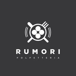 Polpetteria Rumori Vicenza, orari di apertura