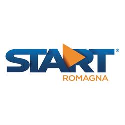 Start Romagna S.P.A. - Rimini, orari di apertura