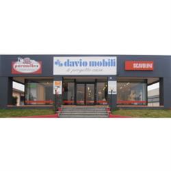 Centro Cucine Oltrepo', Voghera orari di apertura
