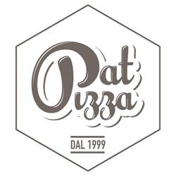 Pat Pizza, Borghetto Santo Spirito orari di apertura