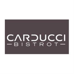 Carducci Bistrot, Teramo orari di apertura