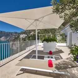 Casa Angelina, Praiano orari di apertura